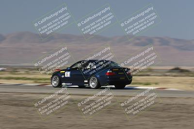 media/May-18-2025-VARA (Sun) [[43312b2602]]/Qualifying/Group 4/Sweeper turn/